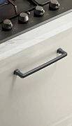 simple design furniture handles